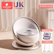 두리사운드변기