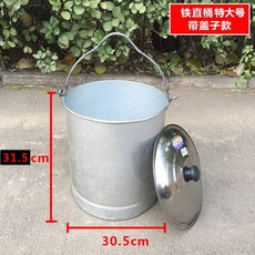 ede9a53965fa6d9d773b2a14345b3b767aff38dd676b72830d04a38cb196.jpg