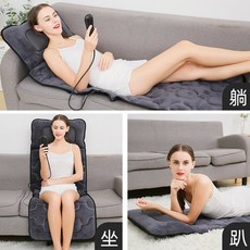 f9fe7e9aefc96c97c8548910efcef69776e909946a7fad47e2f45feef904.jpg