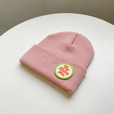 뉴에라모자스티커