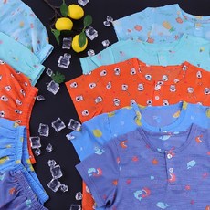 샤베트아이스크림기계