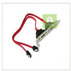 메인보드사타포트