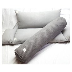 해피이즈방석솜