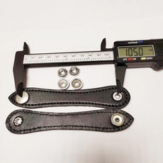 벨로즈페달