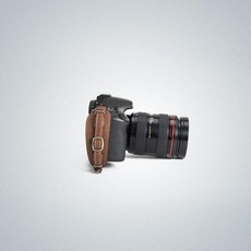 dbc49900404bef027d1970e23275f5f7a7017b25aae79860ea46ca0675a8.jpg