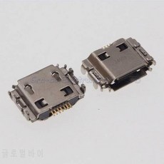 e201133c6f13825b864927cb48719310eb70dcb16bc10be2fc59a6d47f96.jpg