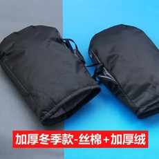 7e5b791c81a5727e177a97b59825bb17c05940ea40c7437bd80b37e0bfd2.jpg