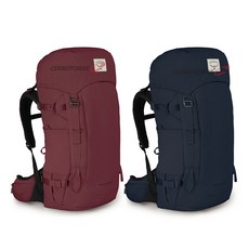 오스프리아키온