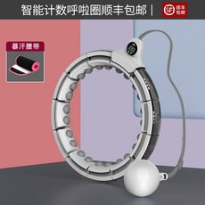 8add20595486a7940690142cf391ce997e7f7daf48f109674510d95adf91.jpg