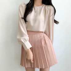 adb7bcf649b5c5e3a8b3bcb63f0d968ad56ef2cb63ca6fef812ad5be592b.jpg