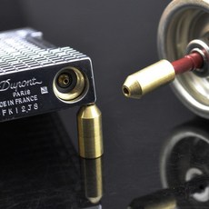 98965dd90dbee93731aceed9fe66b5253a515376662f047ae691e310f528.jpg