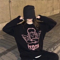 (4747) 엔젤니트