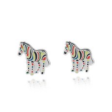 폴스미스커프스우산