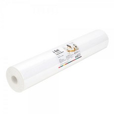 아이롤스케치북