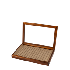 토요오카만년필