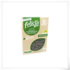 트레이더스메밀면