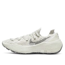 나이키스페이스히피04