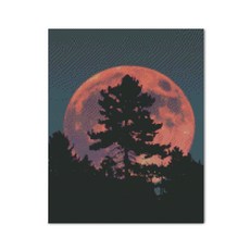 비즈그림