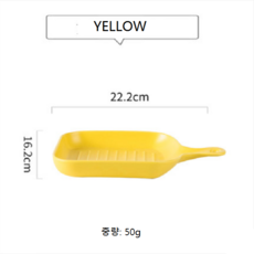 //상품명