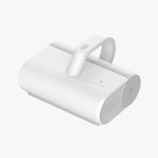 레이캅침구소독청소기