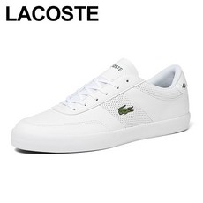 라코스테남자토트백