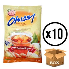 불태산차돌복숭아
