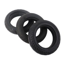 미니모터스스피드웨이4