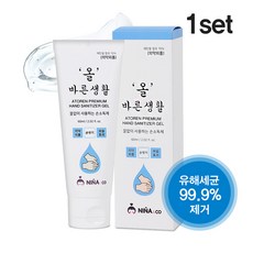 77164a3b551d7ba23a89cc2ef8db9fe5835ff16f3577e394a298b591c3e8.jpg