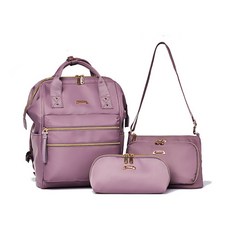 에버라스트백팩