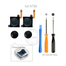 a8d068e29a38978a39a700f5b2c60fc489b4576b4e4c0a3cd9d5f9b822a9.jpg