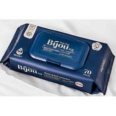 데이데이비쥬비데물티슈