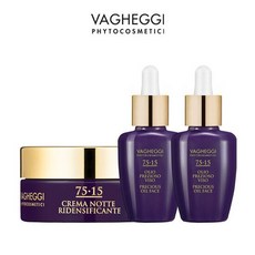 vagheggi