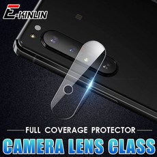 엑스페리아10마크2