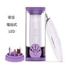 일본네일드릴