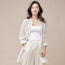 펠리체조수니