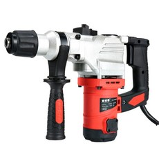 bfa39fd615a9ddc3f1b1045fa664f085cf8494bc37a822f5b39d93971d22.jpg