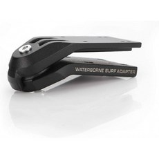 레일크루즈해랑