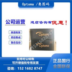 2adc66ba5c28ad98c41b6d82efdb6ca6834f93c1df7a64523f50525d8cea.jpeg