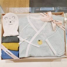 밍크뮤마카롱양말