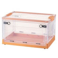 cd정리함씨디박스