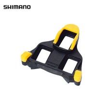 도게자로부탁해봤다