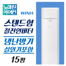 9c76e0e4579d4ea8aeb6b3a215dac96633ff086d784eaa10937543f1279a.png