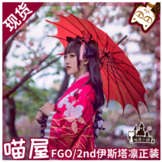 b6e47a2bb99e1d20e448e0ee27ea9862ae62ade2fc55f513cfcdd7f0d112.png