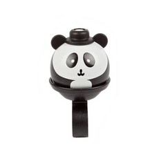 베베오레후터