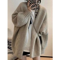 e5c5cf1b031dcbe23718f78be6643b80fdfba294b1673e3a6bcb9e1531a6.jpg