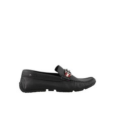 발리 20FW 남성 로퍼 PARSALU006234187