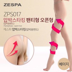 8abba1fb5bdfa746aa30bb36cb4f736734d131e11270b3ead15ed9d82a12.jpg