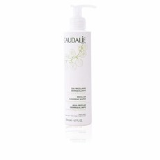 꼬달리 미셀라 클렌징 워터 200ml, 1개