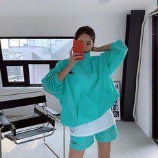 //상품명