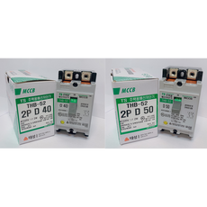 p52tb